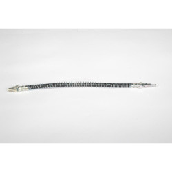 FLEXIBLE DE FRENO TRW RPFX06410