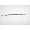 FLEXIBLE DE FRENO TRW RPFX06410