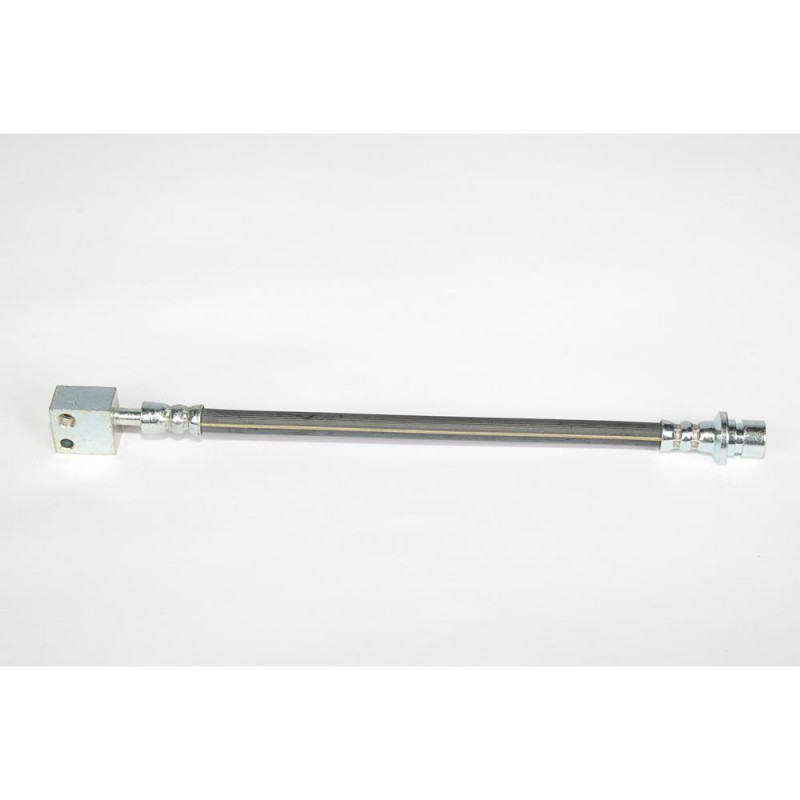 FLEXIBLE DE FRENO TRW RPFX06540