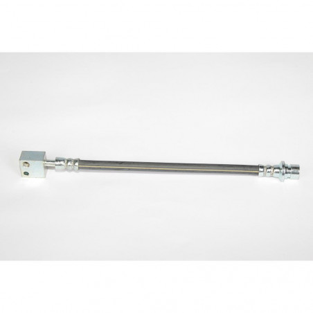 FLEXIBLE DE FRENO TRW RPFX06540