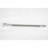 FLEXIBLE DE FRENO TRW RPFX06540