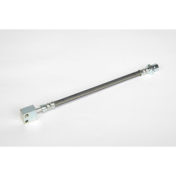 FLEXIBLE DE FRENO TRW RPFX06540