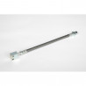 FLEXIBLE DE FRENO TRW RPFX06540