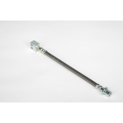 FLEXIBLE DE FRENO TRW RPFX06540