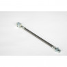 FLEXIBLE DE FRENO TRW RPFX06540