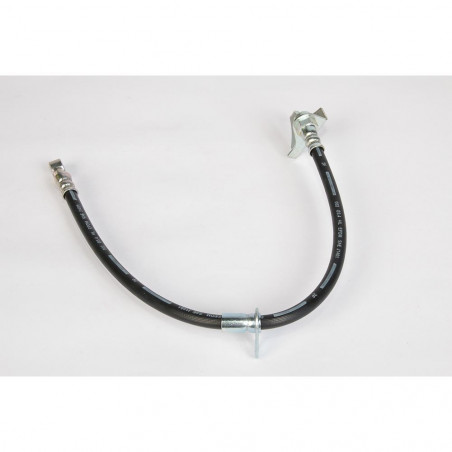 FLEXIBLE DE FRENO TRW RPFX06550