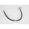 FLEXIBLE DE FRENO TRW RPFX06550