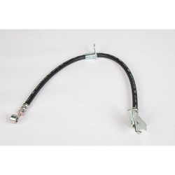 FLEXIBLE DE FRENO TRW RPFX06550