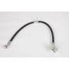 FLEXIBLE DE FRENO TRW RPFX06550