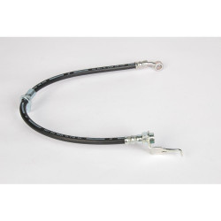 FLEXIBLE DE FRENO TRW RPFX06550