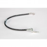 FLEXIBLE DE FRENO TRW RPFX06550