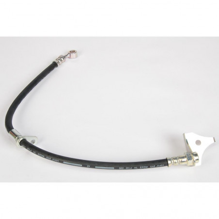 FLEXIBLE DE FRENO TRW RPFX06560