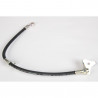 FLEXIBLE DE FRENO TRW RPFX06560