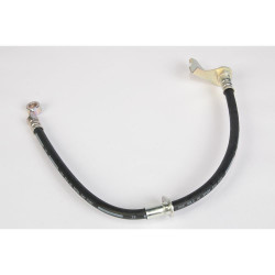 FLEXIBLE DE FRENO TRW RPFX06560