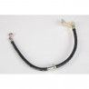FLEXIBLE DE FRENO TRW RPFX06560