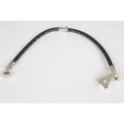 FLEXIBLE DE FRENO TRW RPFX06560