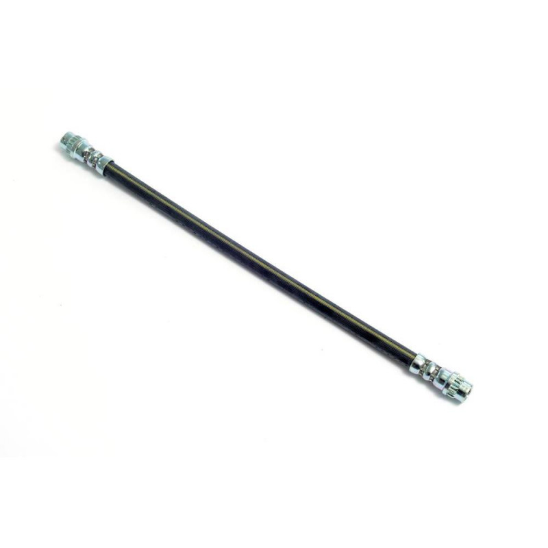 FLEXIBLE DE FRENO TRW RPFX06800