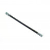 FLEXIBLE DE FRENO TRW RPFX06800