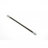 FLEXIBLE DE FRENO TRW RPFX06820