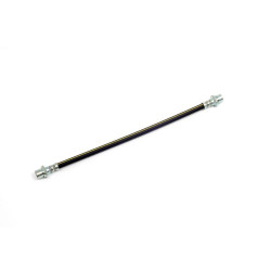 FLEXIBLE DE FRENO TRW RPFX06820