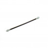 FLEXIBLE DE FRENO TRW RPFX06820