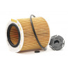 FILTRO DE ACEITE DE MOTOR MAHLE OX 387D1