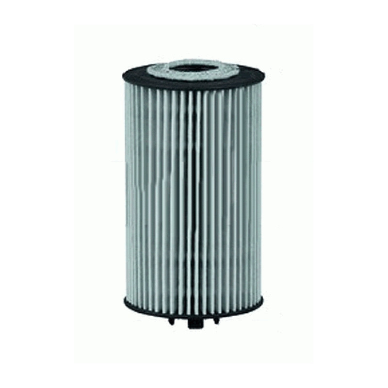 FILTRO DE ACEITE DE MOTOR MAHLE OX 401