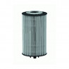 FILTRO DE ACEITE DE MOTOR MAHLE OX 401