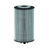 FILTRO DE ACEITE DE MOTOR MAHLE OX 401