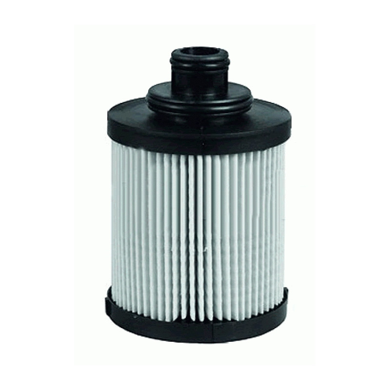 FILTRO DE ACEITE DE MOTOR MAHLE OX 418