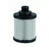 FILTRO DE ACEITE DE MOTOR MAHLE OX 418