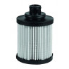 FILTRO DE ACEITE DE MOTOR MAHLE OX 418