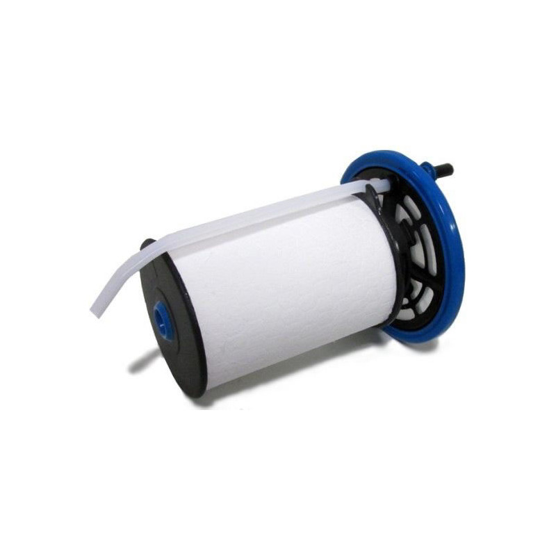 FILTRO DE COMBUSTIBLE (DIESEL) MAHLE KX 398
