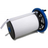 FILTRO DE COMBUSTIBLE (DIESEL) MAHLE KX 398