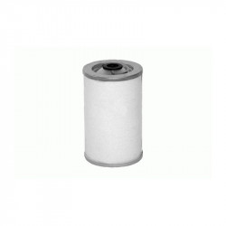 FILTRO DE COMBUSTIBLE...