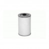 FILTRO DE COMBUSTIBLE (DIESEL) MAHLE KX 43