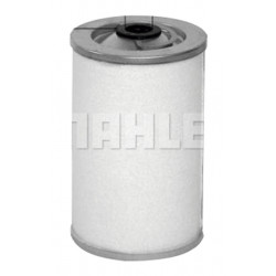 FILTRO DE COMBUSTIBLE (DIESEL) MAHLE KX 43