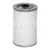 FILTRO DE COMBUSTIBLE (DIESEL) MAHLE KX 43