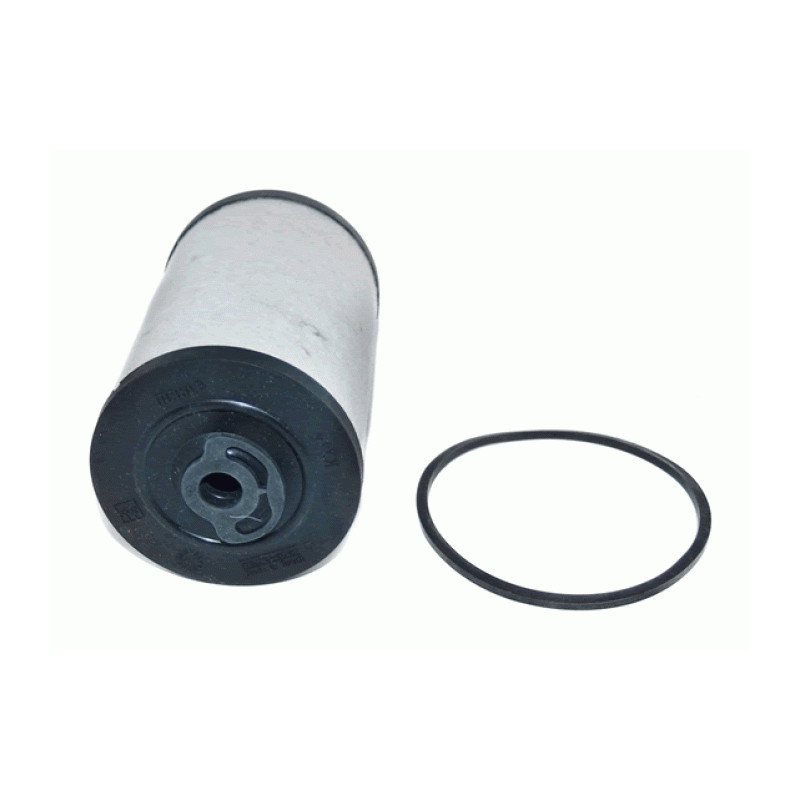 FILTRO DE COMBUSTIBLE (DIESEL) MAHLE KX 44