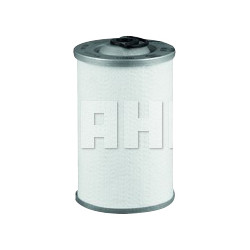 FILTRO DE COMBUSTIBLE (DIESEL) MAHLE KX 44