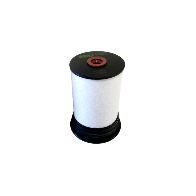 FILTRO DE COMBUSTIBLE (DIESEL) MAHLE KX 444D