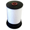FILTRO DE COMBUSTIBLE (DIESEL) MAHLE KX 444D