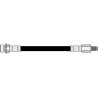 FLEXIBLE DE FRENO CTC 22700