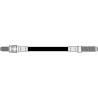 FLEXIBLE DE FRENO CTC 2382103