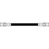 FLEXIBLE DE FRENO CTC 247171