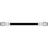 FLEXIBLE DE FRENO CTC 248484