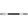 FLEXIBLE DE FRENO CTC 2682103