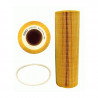 FILTRO DE ACEITE DE MOTOR MAHLE OX 562 D