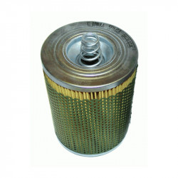FILTRO DE ACEITE DE MOTOR...
