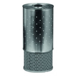 FILTRO DE ACEITE DE MOTOR MAHLE OX 78D1